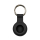 Mobile Origin Airtag KeyChain black - 1319521 - zdjęcie 2